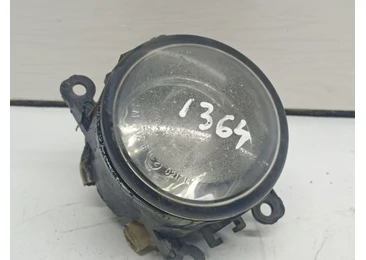 Proiector ceata dreapta 89210094 Citroen C4 1 (2004 - 2008) 1.6 i FX6N