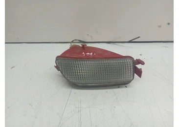 Stop dreapta 9651205380 Citroen C4 1 (2004 - 2008) 1.6 i FX6N