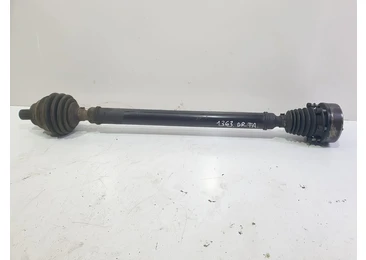Planetara dreapta fata Volkswagen Golf 5 (2003 - 2009) BLS