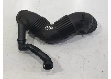 Furtun admisie 3c0129654m Volkswagen Golf 5 (2003 - 2009) BLS