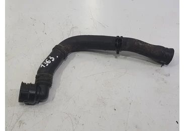 Furtun apa 1k0122291J Volkswagen Golf 5 (2003 - 2009) BLS