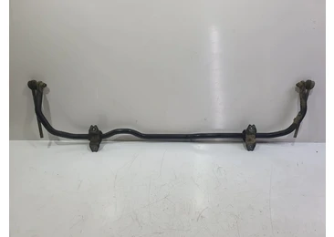 Bara stabilizatoare fata 1k0411303as Volkswagen Golf 5 (2003 - 2009) BLS