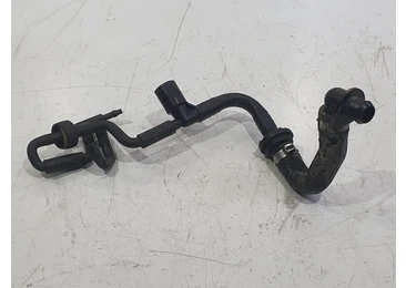 Conducta vacuum 1k0611939b Volkswagen Golf 5 (2003 - 2009) BLS