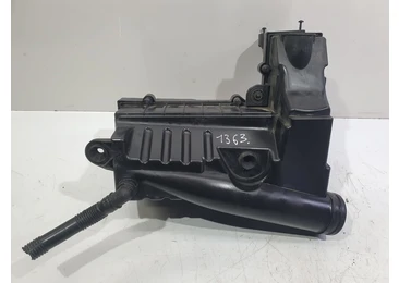 Carcasa filtru aer 3c0129607af Volkswagen Golf 5 (2003 - 2009) BLS