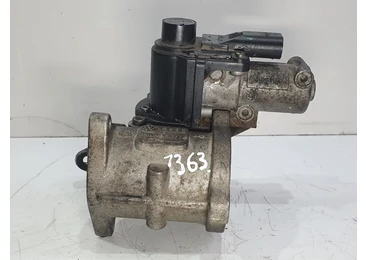 EGR 03g129637a Volkswagen Golf 5 (2003 - 2009) BLS