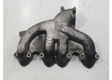 Galerie admisie 03g129713k Volkswagen Golf 5 (2003 - 2009) BLS