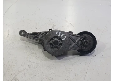Rola intinzatoare 950371 Volkswagen Golf 5 (2003 - 2009) BLS