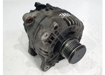 Alternator 06f903023f Volkswagen Golf 5 (2003 - 2009) BLS