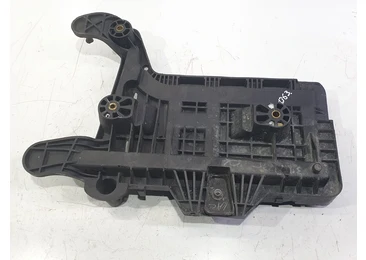 Suport baterie 1km915333 Volkswagen Golf 5 (2003 - 2009) BLS