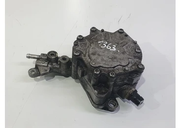 Pompa vacuum 038145209m Volkswagen Golf 5 (2003 - 2009) BLS