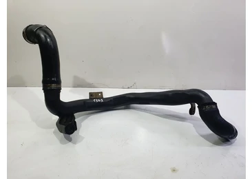 Furtun intercooler 3c0145840h Volkswagen Golf 5 (2003 - 2009) BLS