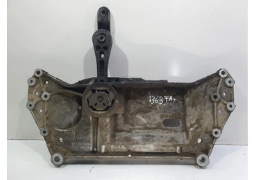 Cadru motor 1k0199369g Volkswagen Golf 5 (2003 - 2009) BLS