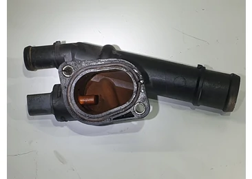 Flansa apa 03g121132b Volkswagen Golf 5 (2003 - 2009) BLS