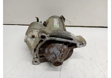 Electromotor 964864468001 Citroen C4 1 (2004 - 2008) 1.6 i FX6N