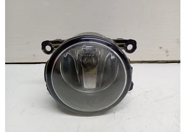 Proiector ceata stanga 9650001680 Citroen C4 1 (2004 - 2008) 1.6 i FX6N