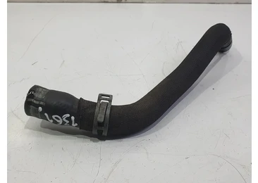 Conducta servodirectie Volkswagen Golf 5 (2003 - 2009) BLS