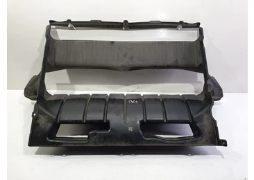 Deflector aer admisie 7p6121293 Volkswagen Touareg 2 (7P) (2010 - 2014) 3.0 tdi CASA