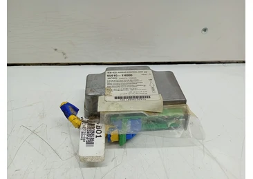 Calculator airbag 1H959-10000 Kia Ceed 1 (2007 - 2010)