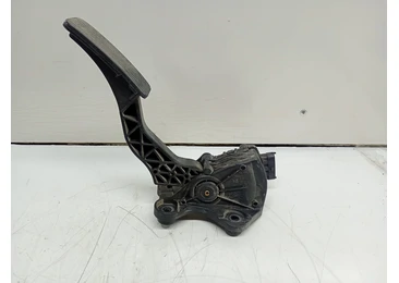 Pedala acceleratie 32700-xxxxx Hyundai i30 FD (2007 - 2010)