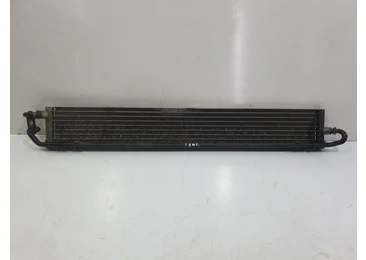 Radiator ulei 7p0317019 Volkswagen Touareg 2 (7P) (2010 - 2014) 3.0 tdi CASA