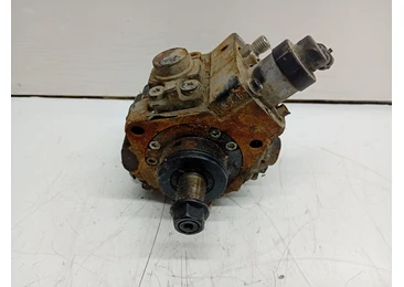 Pompa inalta presiune 33100-2A400 Kia Ceed 1 (2007 - 2010)