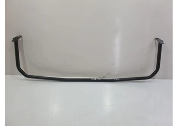 Armatura bara fata 7p6807651 Volkswagen Touareg 2 (7P) (2010 - 2014) 3.0 tdi CASA