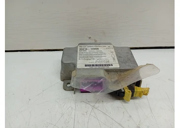 Calculator airbag 95910-1h050 Kia Ceed 1 (2007 - 2010)