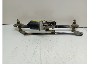 Ansamblu stergatoare parbriz 98110-1G000 Hyundai Accent MC (2006 - 2011)