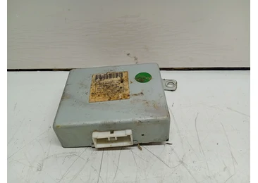 Calculator servodirectie 95300-1h510 Kia Ceed 1 (2007 - 2010)