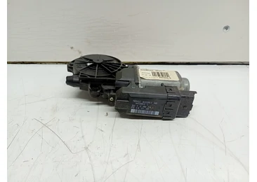 Motoras geam dreapta fata 403951A8 Kia Ceed 1 (2007 - 2010)