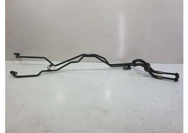 Conducta servodirectie Volkswagen Touareg 2 (7P) (2010 - 2014) 3.0 tdi CASA