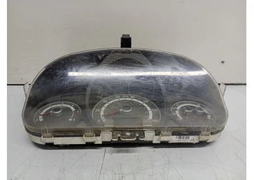 Ceasuri de bord 94024-1h791 Kia Ceed 1 (2007 - 2010)