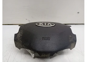 Airbag sofer 1H596-01010 Kia Ceed 1 (2007 - 2010)