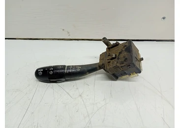 Maneta stergatoare 93420-1h200 Kia Ceed 1 (2007 - 2010)