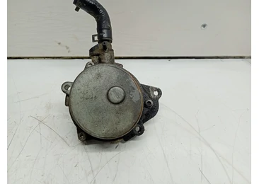 Pompa vacuum 28810-2A101 Kia Ceed 1 (2007 - 2010)