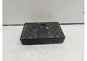 Modul confort 95400-1h040 Kia Ceed 1 (2007 - 2010)