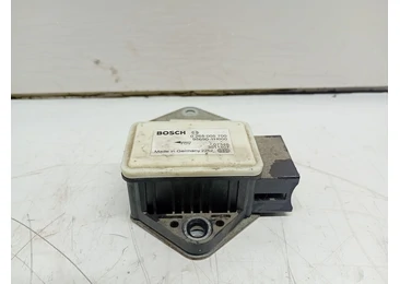 Senzor ESP 95690-1h000 Kia Ceed 1 (2007 - 2010)