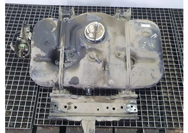 Rezervor combustibil m117500-t7w Honda HR-V 2 (2015 - 2018)