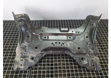 Cadru motor 531998a Citroen C4 1 (2004 - 2008) 1.6 i FX6N