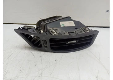 Grila ventilatie bord 97490-1h000 Kia Ceed 1 (2007 - 2010)