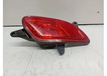 Lampa ceata 92402-1h1 Kia Ceed 1 (2007 - 2010)