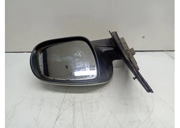 Oglinda dreapta E4023109 Kia Ceed 1 (2007 - 2010)
