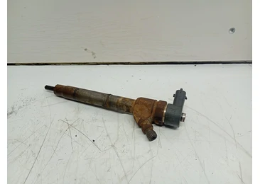 Injector 33800-2A400 Kia Ceed 1 (2007 - 2010)