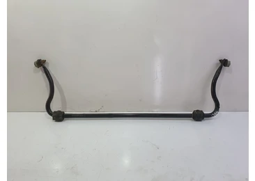 Bara stabilizatoare fata Citroen C4 1 (2004 - 2008) 1.6 i FX6N