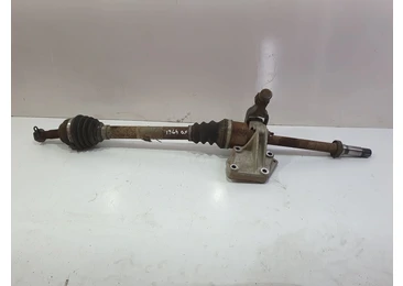Planetara dreapta fata Citroen C4 1 (2004 - 2008) 1.6 i FX6N