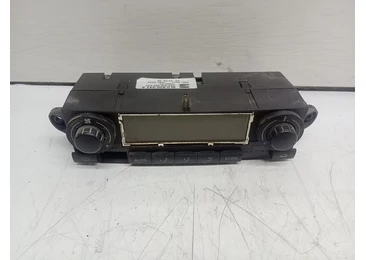 Panou clima ac 6l0820043a Seat Ibiza 3 (6L) (2002 - 2006)