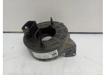 Spira volan 283396ATWDE Volkswagen Polo 4 (9N) (2001 - 2005)