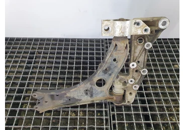 Brat suspensie stanga fata 1k0407852e Volkswagen Golf 5 (2003 - 2009) BLS