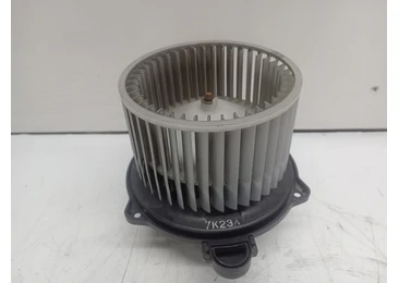 Motoras aeroterma F00S33F012 Kia Ceed 1 (2007 - 2010)