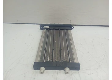 Radiator electric bord 2013501 Kia Ceed 1 (2007 - 2010)